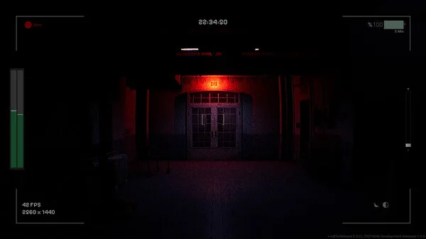 图片[2]-Nowhere Near|官方中文-Alimm.Com-码²
