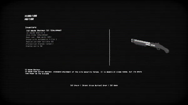 图片[7]-EMPTY SHELL|官方中文|Build.13764086-Alimm.Com-码²