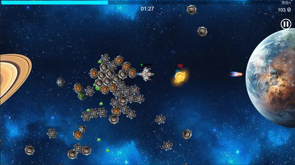 图片[5]-星际孤狼|官方中文|Builds.13357440-Alimm.Com-码²