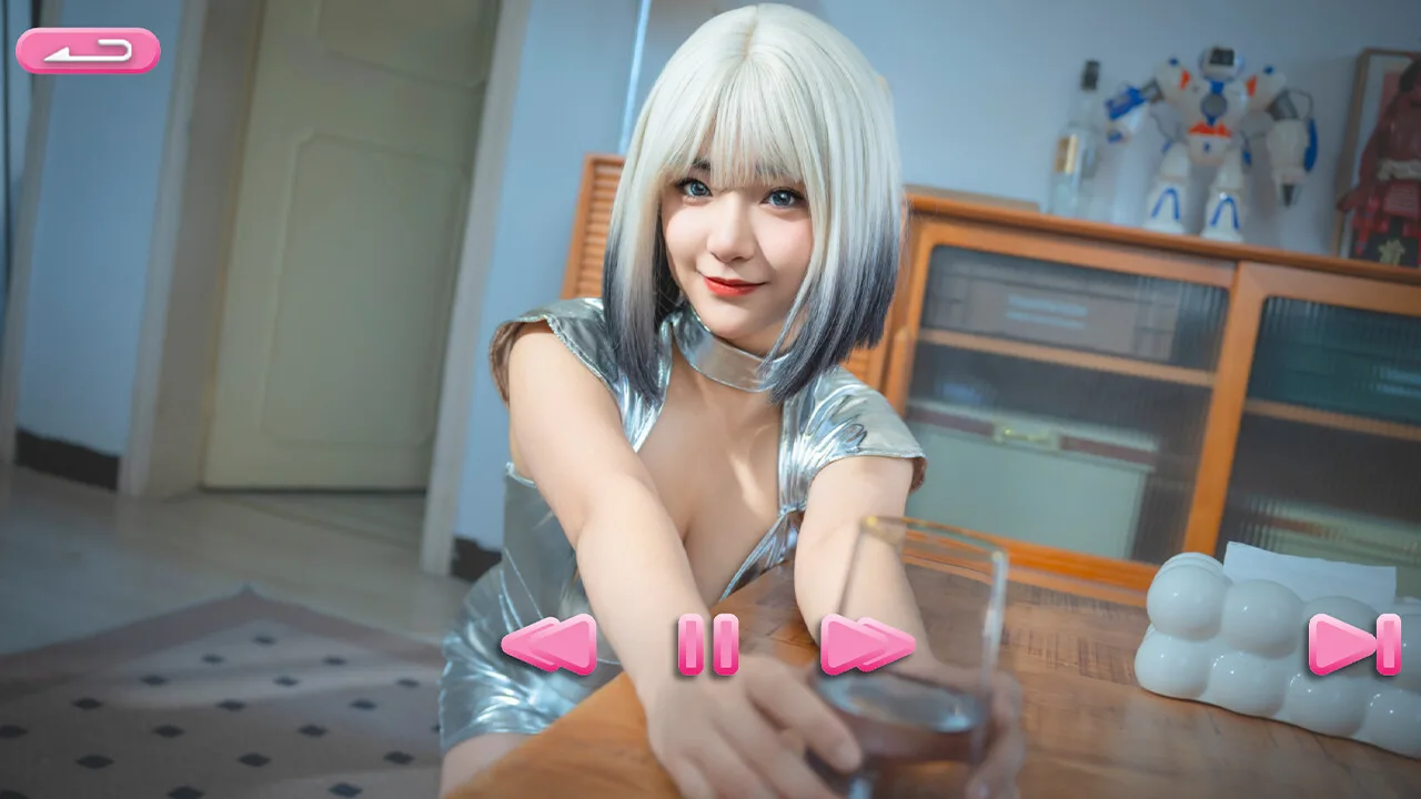 图片[7]-定制女友|中字-国语|Build.14392512-文本精修-雨夜繁星-繁花似锦+全DLC-Alimm.Com-码²