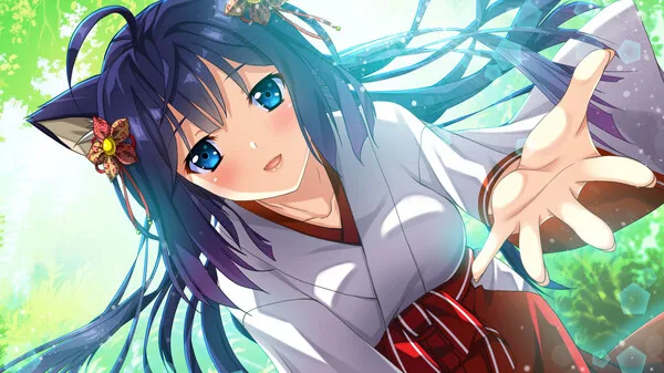 图片[2]-神乐创世纪-久远|官方中文|Build.13273033-斩影神威-天罡战势-Alimm.Com-码²