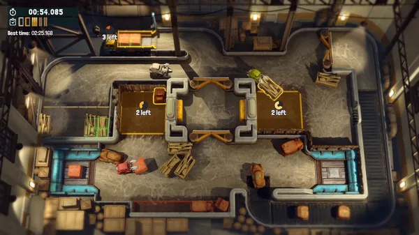图片[11]-蒂普斯顿救援 Tipston Salvage|官方中文-Alimm.Com-码²