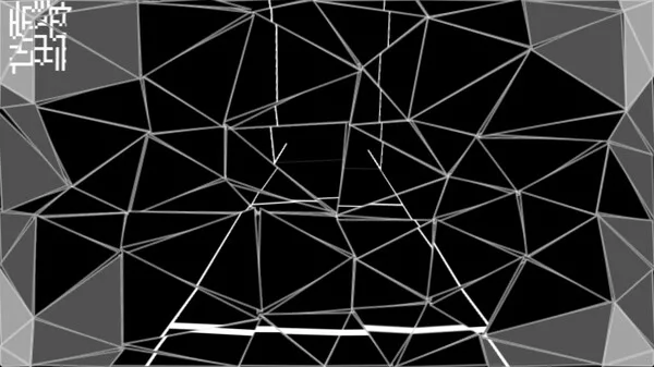 图片[7]-阴影领域 Umbra Fields|官方中文-Alimm.Com-码²