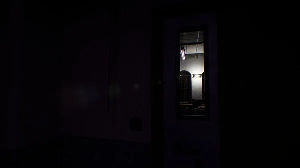 图片[8]-Nowhere Near|官方中文-Alimm.Com-码²