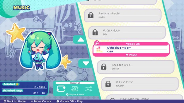 图片[10]-初音未来Logic Paint S|官方中文|V1.1.8-乐音流年-Alimm.Com-码²