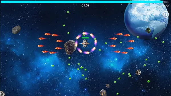 图片[6]-星际孤狼|官方中文|Builds.13357440-Alimm.Com-码²