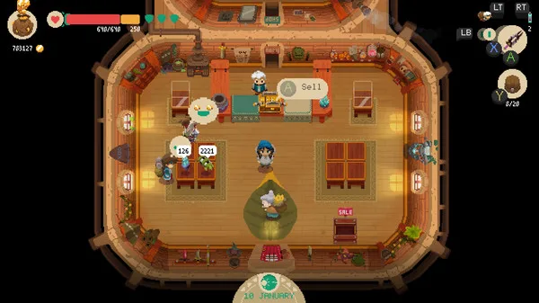 图片[13]-夜勤人|官方中文|Build.14300174+月光者 维度之间DLC+全DLC-Alimm.Com-码²