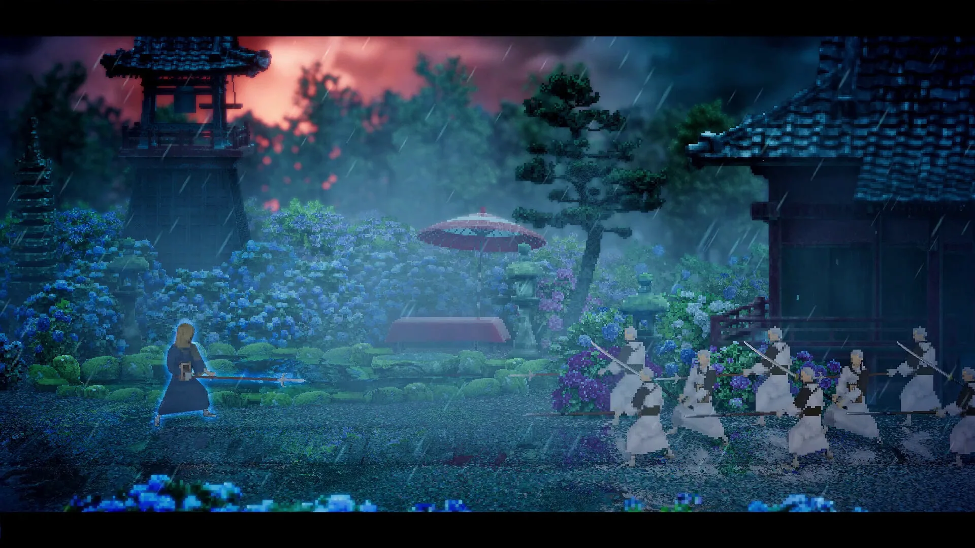 图片[11]-雨魂 AMEDAMA|官方中文|Build.13821903+全DLC-Alimm.Com-码²