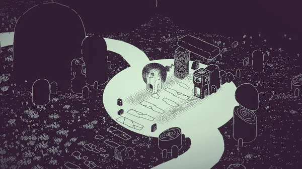 图片[5]-幽灵霍迪 Hauntii|官方中文-Alimm.Com-码²