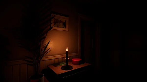图片[6]-IFU|官方中文|Build.13274124-Alimm.Com-码²