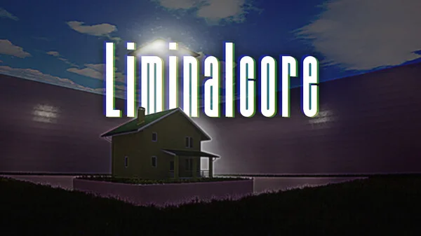 图片[2]-边界核心 Liminalcore|官方中文-Alimm.Com-码²