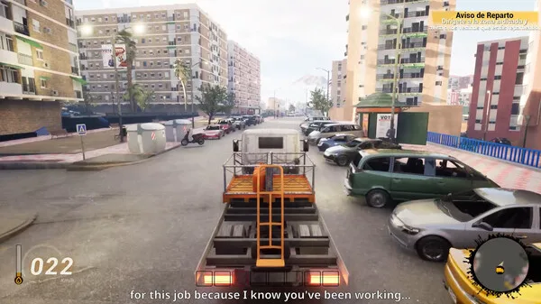 图片[2]-布塔诺模拟器 Butanooo! Simulator|官方中文-Alimm.Com-码²