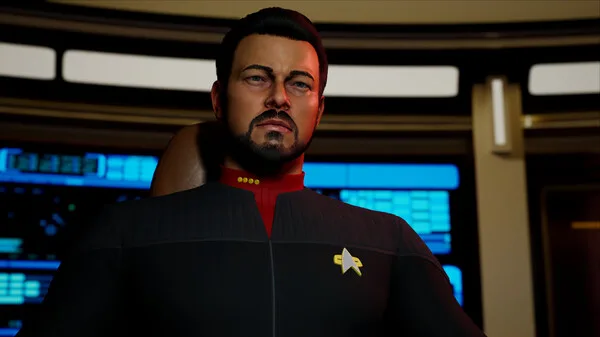 图片[10]-星际迷航 重现 Star Trek Resurgence|官方中文|Build.14832940-Alimm.Com-码²