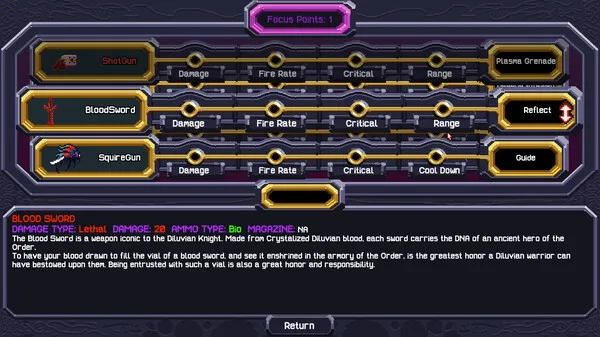 图片[8]-洪流之灾|官方中文|V3.4.50-Alimm.Com-码²