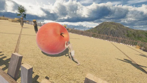 图片[7]-The Game of Sisyphus|官方中文-Alimm.Com-码²