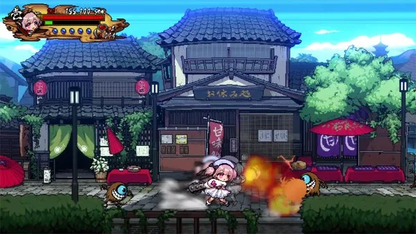 图片[3]-Ogre Tale|官方中文|Build.14714693-增加噩梦模式和改善Steam Deck的支持-Alimm.Com-码²