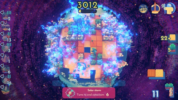 图片[9]-星球乐园 PLANETILES|官方中文-Alimm.Com-码²