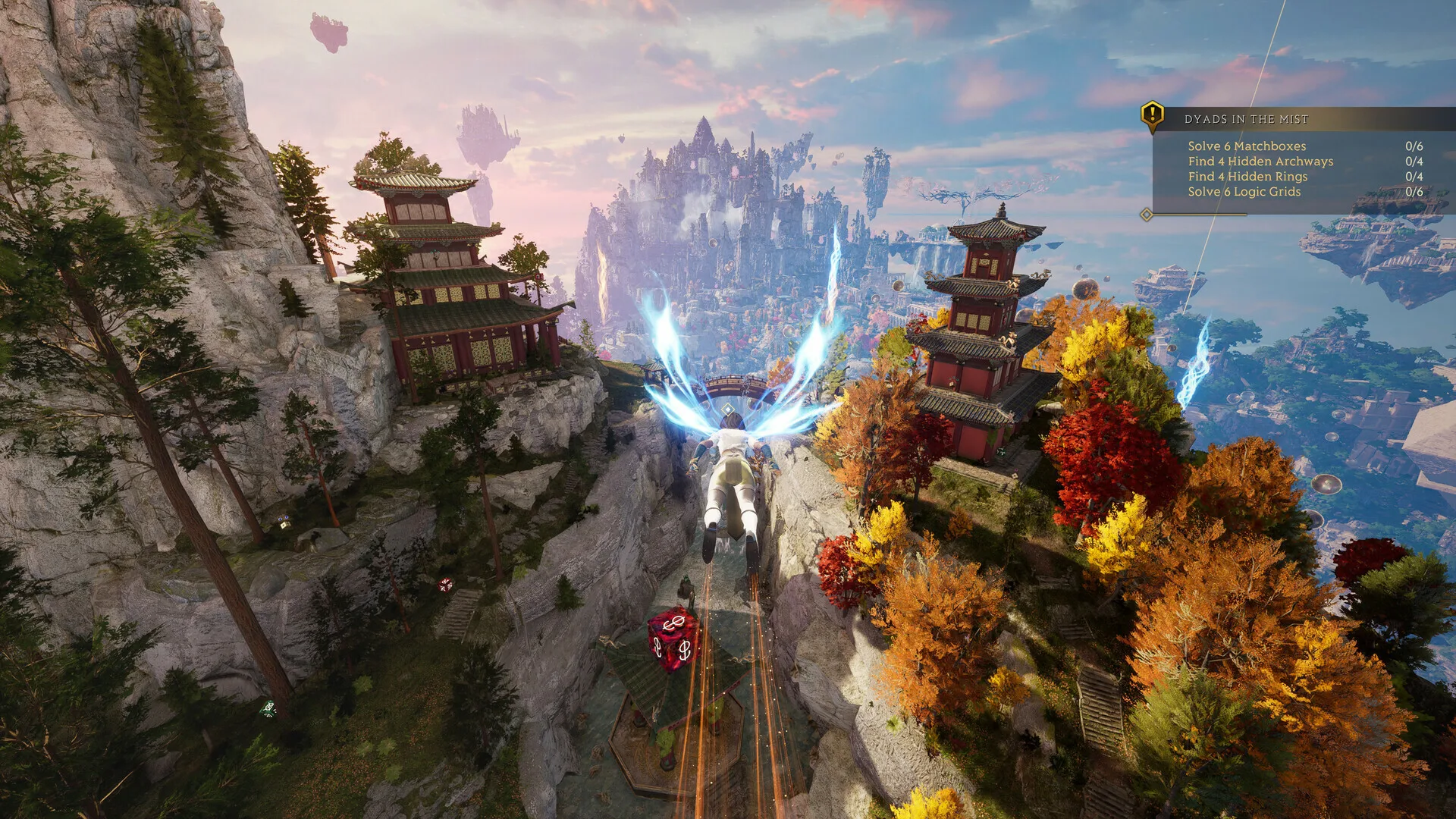图片[15]-真知之岛|豪华中文|Build.14935496+全DLC-Alimm.Com-码²