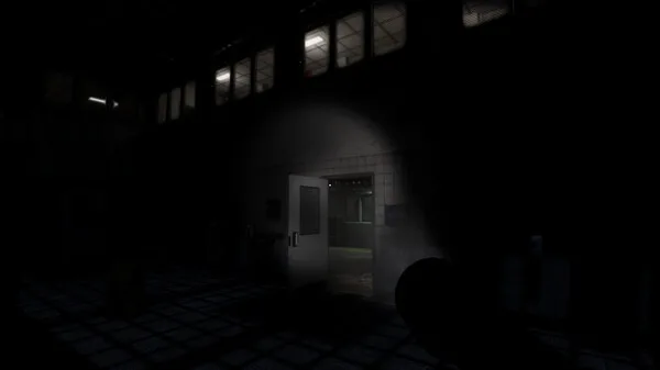 图片[6]-孤独监狱 Prison Alone|官方中文-Alimm.Com-码²