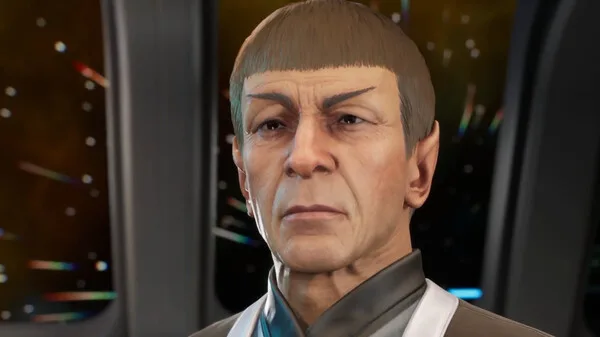 图片[9]-星际迷航 重现 Star Trek Resurgence|官方中文|Build.14832940-Alimm.Com-码²