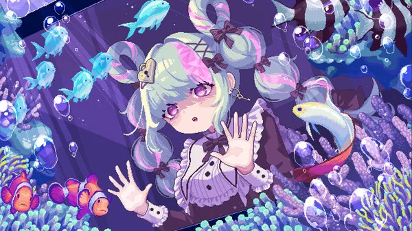 图片[7]-水烟水雾|官方中文|Build.14939645+原声25首曲目DLC-Alimm.Com-码²