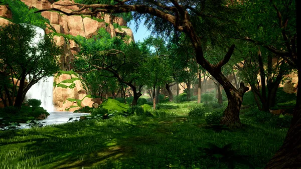 图片[15]-沙漠大冒险|豪华中文|Build.14190665+预购特典+全DLC-Alimm.Com-码²