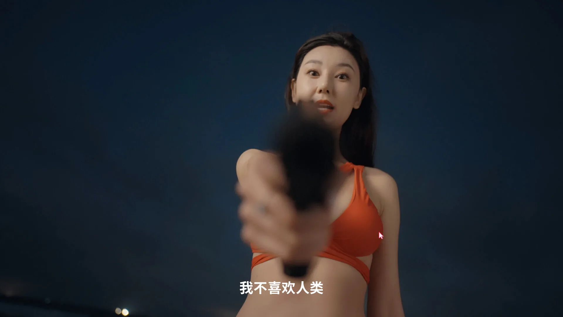 图片[10]-甜心AI追捕计划|中字-国语|Build.14853673+增强4K扩展包版+全DLC-Alimm.Com-码²