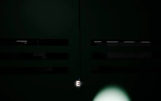 图片[6]-迷失艺廊 X GALLERY X|官方中文-Alimm.Com-码²