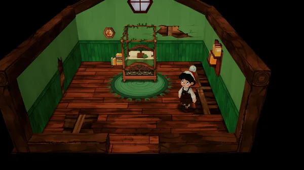 图片[8]-枫糖小屋|官方中文|V1.0.14.1-经营-沙盒-Alimm.Com-码²