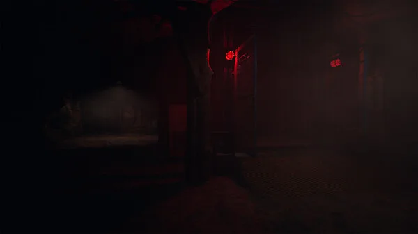 图片[5]-血统 THE DESCENT|官方中文-Alimm.Com-码²