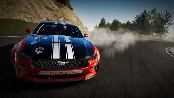 图片[10]-DRIFT CE|官方中文|Build.13456466+全DLC-Alimm.Com-码²