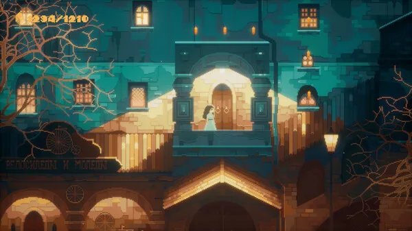 图片[6]-印蒂卡 INDIKA|官方中文|Build.14207837+全DLC-Alimm.Com-码²