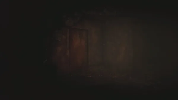 图片[11]-低语小径 恐怖 Whispering Lane Horror|官方中文-Alimm.Com-码²