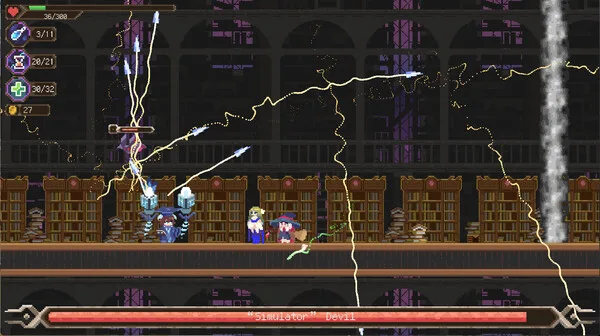 图片[10]-魔女与概念之瓶|官方中文-Alimm.Com-码²
