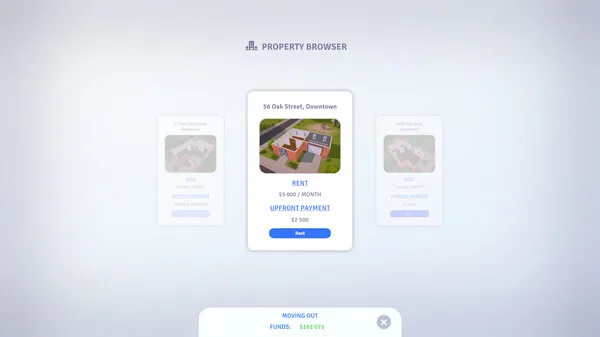 图片[5]-E-STARTUP 2 BUSINESS TYCOON|官方中文-Alimm.Com-码²