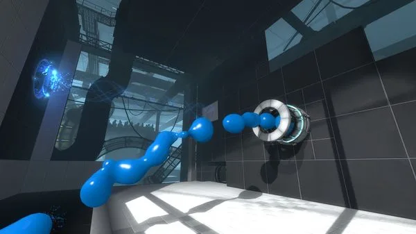 图片[8]-传送门2 Portal 2|官方中文|Build.14588596-Alimm.Com-码²