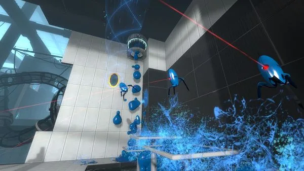 图片[13]-传送门2 Portal 2|官方中文|Build.14588596-Alimm.Com-码²