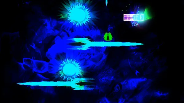 图片[8]-Forced Sacrifice: Lost Soul|官方中文-Alimm.Com-码²