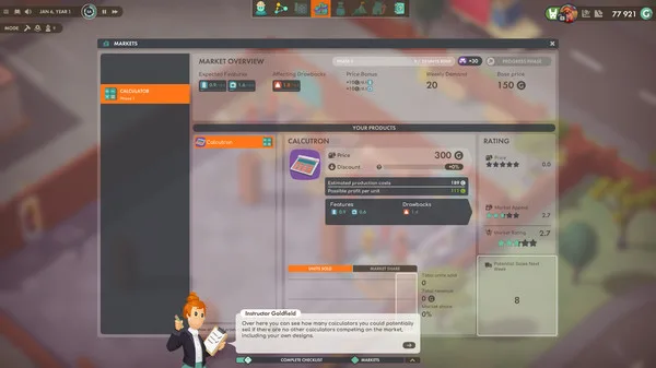 图片[6]-好公司 Good Company|官方中文|Build.14895955-重要更新-Alimm.Com-码²