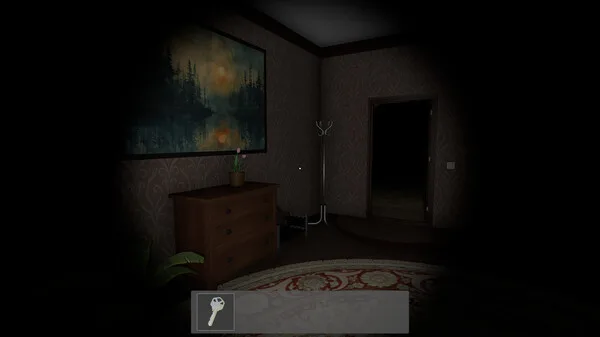 图片[4]-最后的受害者 恐惧之屋 LAST VICTIM HOUSE OF FEAR|官方中文-Alimm.Com-码²