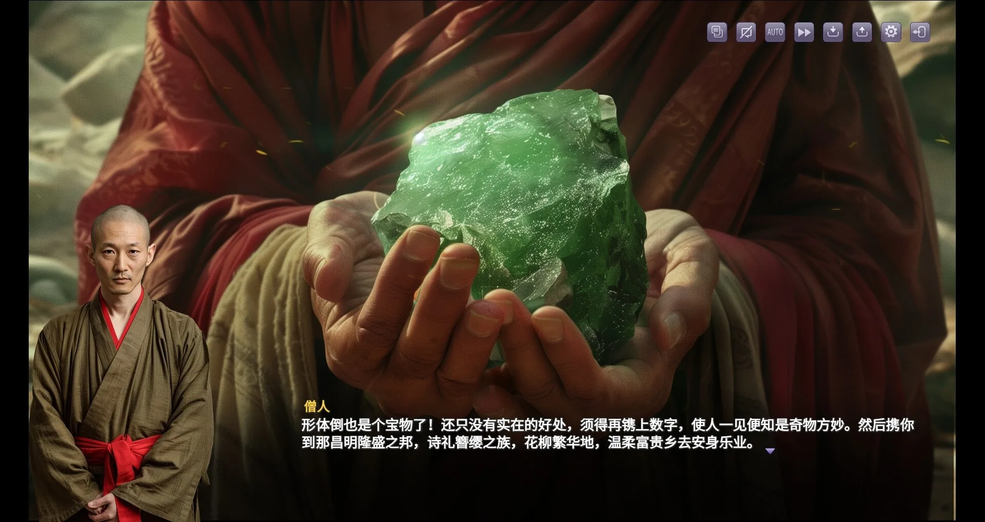 图片[10]-红楼梦|中字-国语|Build.14735411-Alimm.Com-码²