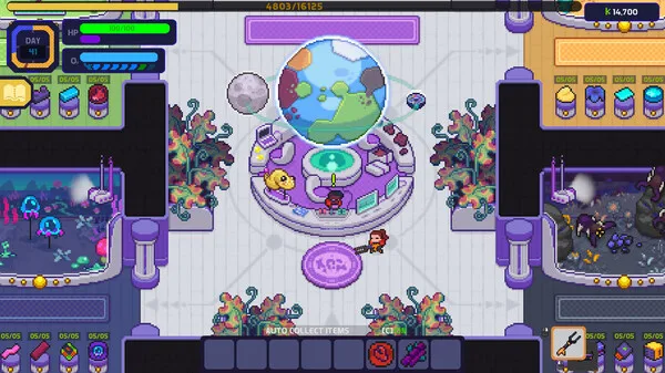 图片[9]-新星群岛 Nova Lands|官方中文|V1.1.18-重要更新-新内容-Alimm.Com-码²