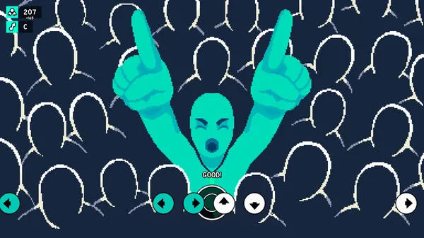图片[6]-再来一次 Extra Coin|官方中文-Alimm.Com-码²