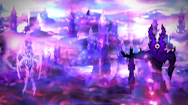 图片[6]-Forced Sacrifice: Lost Soul|官方中文-Alimm.Com-码²