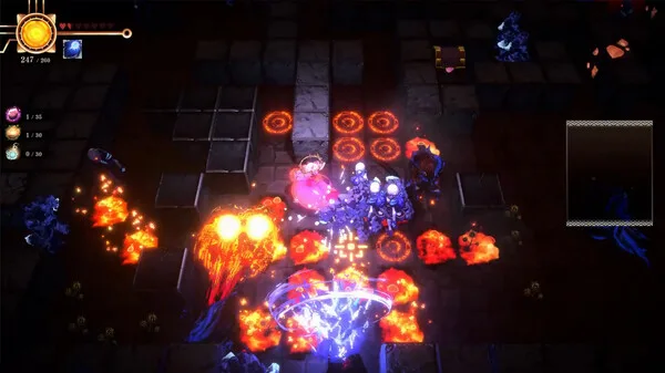 图片[4]-古代兵器霍莉|官方中文|Build.13376689+全DLC-Alimm.Com-码²