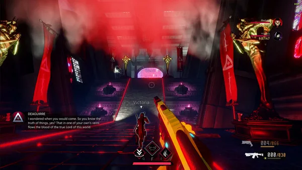 图片[5]-邪恶 EVILVEVIL|英文版|Build.15001589+预购特典+全DLC-Alimm.Com-码²