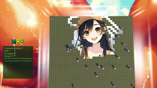 图片[2]-INKIDOKI 和菲尼克斯|官方中文-Alimm.Com-码²