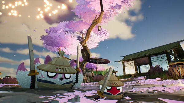 图片[5]-波兰球 编年史|官方中文|V1.0.5+全DLC-Alimm.Com-码²