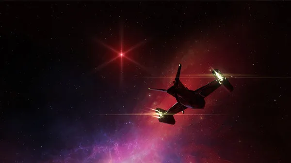 图片[8]-无尽太空2|豪华中文|V1.5.60+全DLC-Alimm.Com-码²