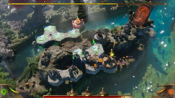 图片[5]-因特拉 INTRA|官方中文|Build.13581168-Alimm.Com-码²